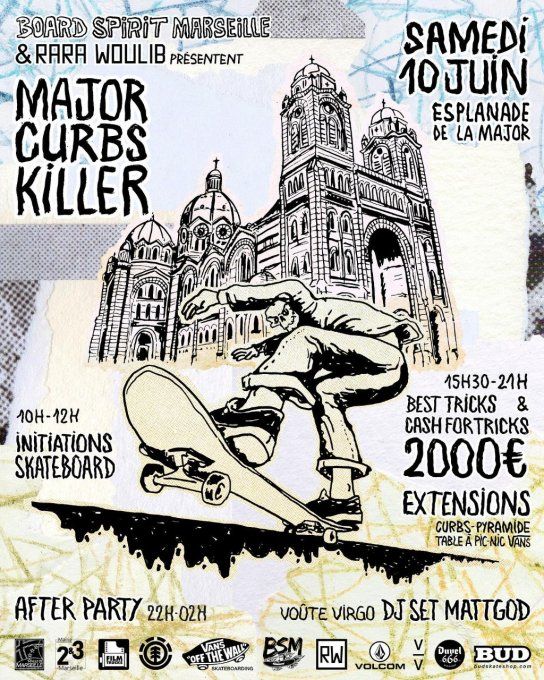 bsm-skateboard-association