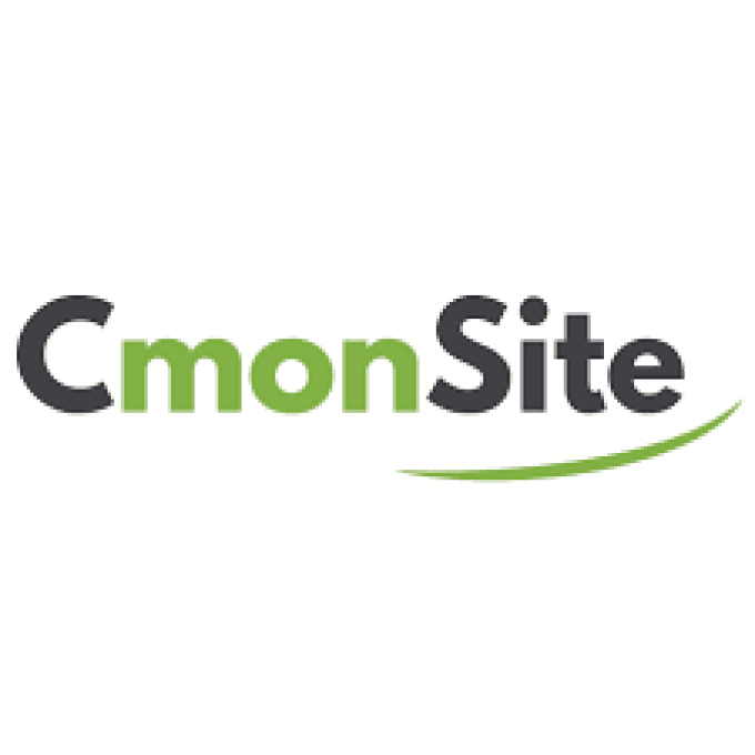CMONSITE - création de site web